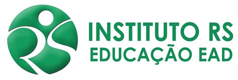 institutors.org login